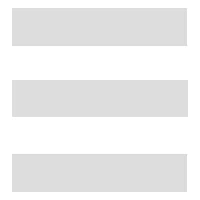 menubutton